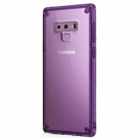 Husa Samsung Galaxy Note 9 Ringke Fusion