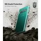 Husa Samsung Galaxy S10 Ringke Fusion - 5
