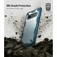 Husa Samsung Galaxy S10 Ringke FUSION X - 3