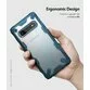 Husa Samsung Galaxy S10 Ringke FUSION X - 2