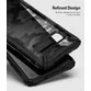 Husa Samsung Galaxy S10 Ringke FUSION X Design - 14