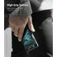 Husa Samsung Galaxy S10 Ringke FUSION X Design - 12