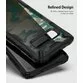 Husa Samsung Galaxy S10 Ringke FUSION X Design - 3
