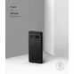 Husa Samsung Galaxy S10 Ringke Onyx Negru - 4