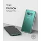 Husa Samsung Galaxy S10e Ringke Fusion - 16