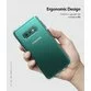 Husa Samsung Galaxy S10e Ringke Fusion - 10