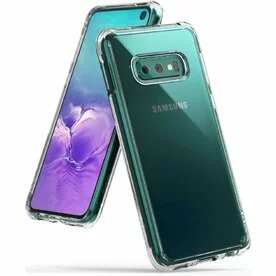 Husa Samsung Galaxy S10e Ringke Fusion
