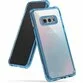 Husa Samsung Galaxy S10e Ringke Fusion - 3