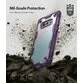 Husa Samsung Galaxy S10e Ringke FUSION X - 6