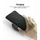 Husa Samsung Galaxy S20 Plus Ringke Air - 5