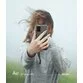 Husa Samsung Galaxy S20 Plus Ringke Air - 6
