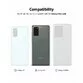Husa Samsung Galaxy S20 Plus Ringke Air - 11