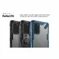 Husa Samsung Galaxy S20 Plus Ringke FUSION X - 12