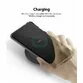 Husa Samsung Galaxy S20 Ultra Ringke Air - 6