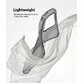 Husa Samsung Galaxy S20 Ultra Ringke Air - 13