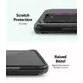 Husa Samsung Galaxy S20 Ultra Ringke Fusion - 8