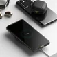 Husa Samsung Galaxy S21 Plus Ringke Air - 4