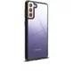 Husa Samsung Galaxy S21 Plus Ringke Fusion - 5