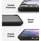 Husa Samsung Galaxy S21 Plus Ringke FUSION X - 12