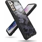 Husa Samsung Galaxy S21 Plus Ringke FUSION X - 23