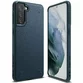 Husa Samsung Galaxy S21 Plus Ringke Onyx - 2