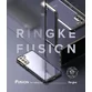 Husa Samsung Galaxy S21 Ringke Fusion - 11