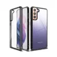 Husa Samsung Galaxy S21 Ringke Fusion - 4