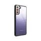 Husa Samsung Galaxy S21 Ringke Fusion - 2