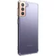 Husa Samsung Galaxy S21 Ringke Fusion - 3