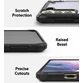 Husa Samsung Galaxy S21 Ringke FUSION X - 10