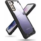 Husa Samsung Galaxy S21 Ringke FUSION X - 3