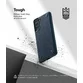 Husa Samsung Galaxy S21 Ringke Onyx - 17