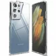 Husa Samsung Galaxy S21 Ultra Ringke Air - 1