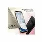 Husa Samsung Galaxy S8 Plus Ringke Fusion Clear - 4