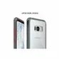 Husa Samsung Galaxy S8 Plus Ringke Fusion Clear - 6