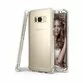 Husa Samsung Galaxy S8 Plus Ringke Fusion Clear - 1