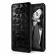Husa Samsung Galaxy S8 Plus Ringke Prism Ink Black - 1