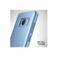 Husa Samsung Galaxy S8 Plus Ringke Slim Blue Pearl - 2