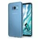 Husa Samsung Galaxy S8 Plus Ringke Slim Frost Blue - 1