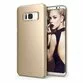 Husa Samsung Galaxy S8 Ringke Slim Royal Gold - 1