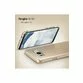 Husa Samsung Galaxy S8 Ringke Slim Royal Gold - 2