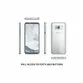 Husa Samsung Galaxy S8 Ringke Slim Royal Gold - 5