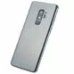Husa Samsung Galaxy S9 Plus Benks Lollipop - 7