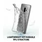 Husa Samsung Galaxy S9 Plus Ringke Air Prism - 19