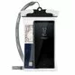Husa subacvatica universala pentru telefon Ringke - 12