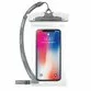 Husa subacvatica universala pentru telefon Ringke - 2