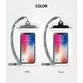 Husa subacvatica universala pentru telefon Ringke - 15