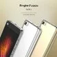 Husa Xiaomi Mi 5 Ringke FUSION Transparent - 3