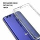 Husa Xiaomi Mi 6 Ringke FUSION CLEAR - 2