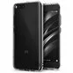 Husa Xiaomi Mi 6 Ringke FUSION CLEAR - 1
